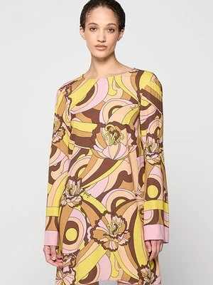 Sukienka letnia Gaudi