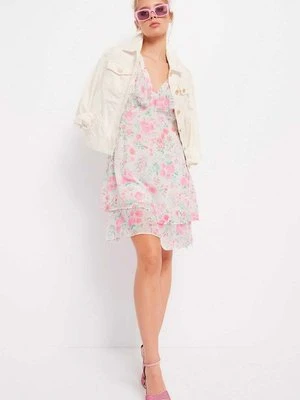 Sukienka letnia Gaudi