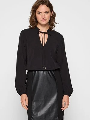 Sukienka letnia Gaudi