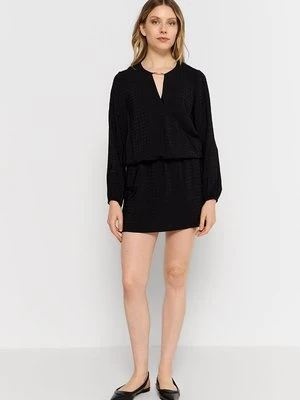 Sukienka letnia Gaudi