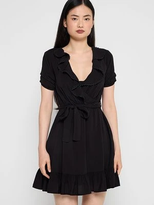 Sukienka letnia Gaudi