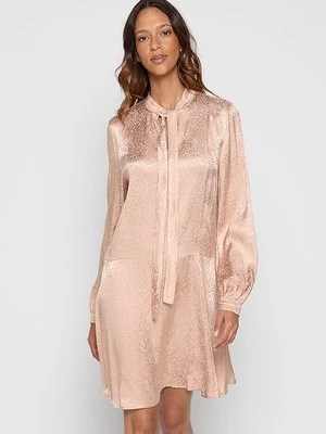 Sukienka letnia Gaudi