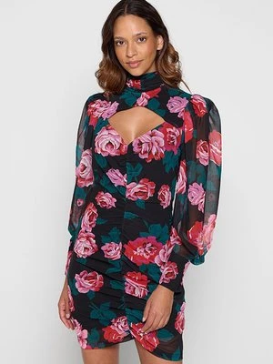 Sukienka letnia Gaudi