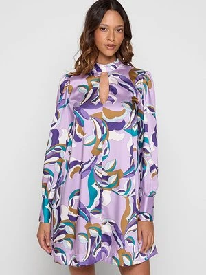 Sukienka letnia Gaudi