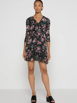 Sukienka letnia Gaudi