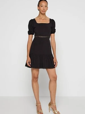 Sukienka letnia Gaudi