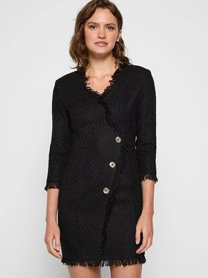 Sukienka letnia Gaudi