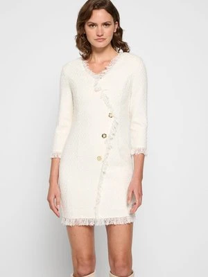 Zdjęcie produktu Sukienka letnia Gaudi