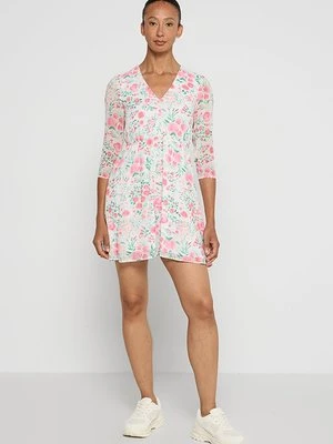 Sukienka letnia Gaudi