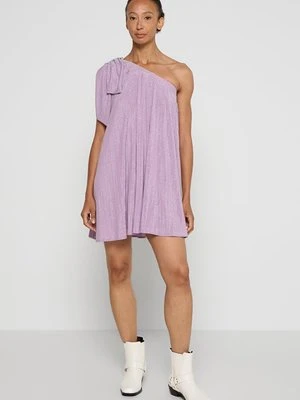 Sukienka letnia Gaudi