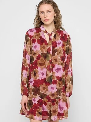 Sukienka letnia gaudi jeans