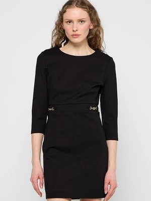 Sukienka letnia gaudi jeans