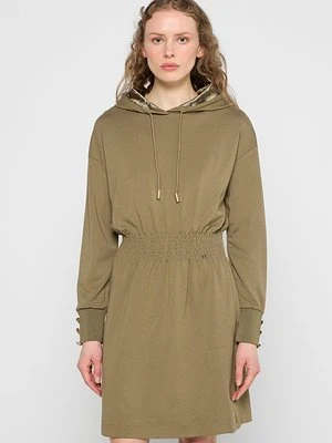 Sukienka letnia gaudi jeans