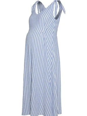 Sukienka letnia Gebe