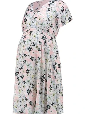 Sukienka letnia Gebe