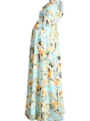 Sukienka letnia Gebe