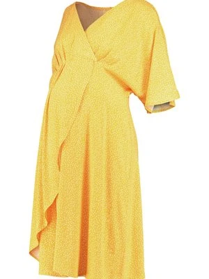 Sukienka letnia Gebe