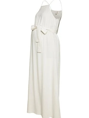 Sukienka letnia Gebe