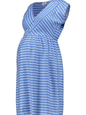 Sukienka letnia Gebe