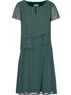 Sukienka letnia Gerry Weber