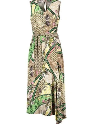 Sukienka letnia Gerry Weber