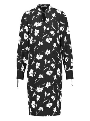 Sukienka letnia Gerry Weber