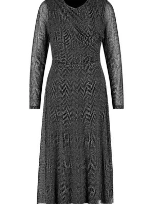 Sukienka letnia Gerry Weber