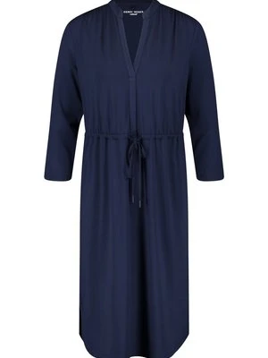 Sukienka letnia Gerry Weber