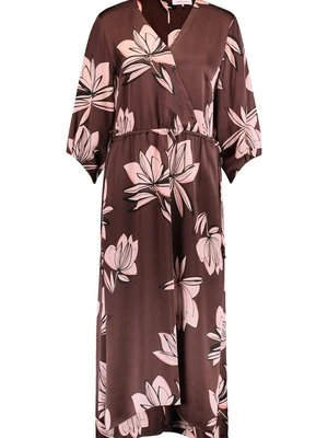 Sukienka letnia Gerry Weber