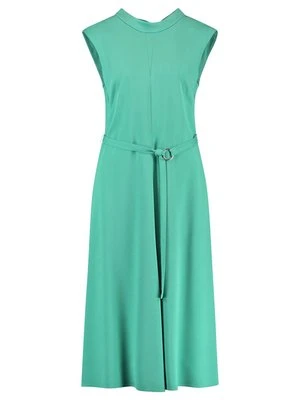 Sukienka letnia Gerry Weber