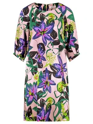 Sukienka letnia Gerry Weber