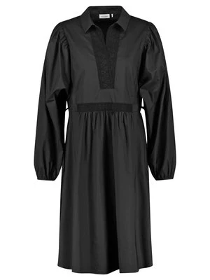 Sukienka letnia Gerry Weber