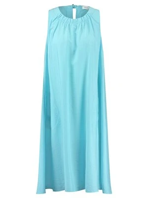 Sukienka letnia Gerry Weber