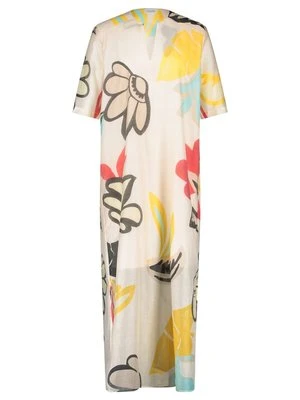 Sukienka letnia Gerry Weber