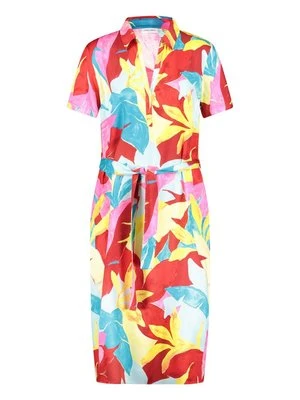 Sukienka letnia Gerry Weber