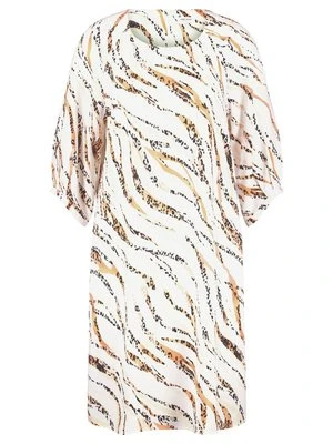 Sukienka letnia Gerry Weber