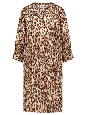 Sukienka letnia Gerry Weber