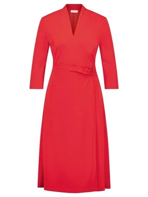 Sukienka letnia Gerry Weber
