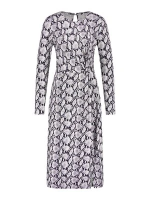 Sukienka letnia Gerry Weber