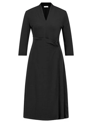 Sukienka letnia Gerry Weber