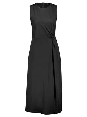 Sukienka letnia Gerry Weber