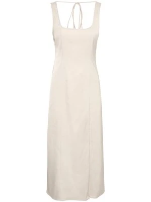 Sukienka letnia Gestuz