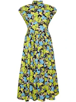 Sukienka letnia Gestuz