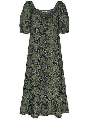 Sukienka letnia Gestuz