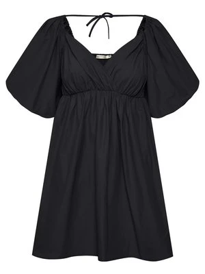 Sukienka letnia Gestuz