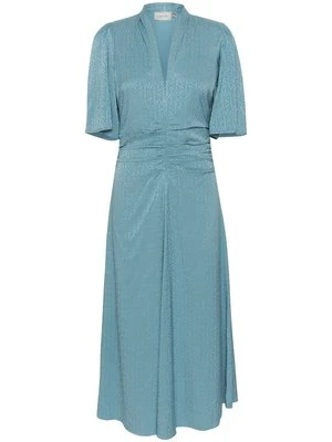 Sukienka letnia Gestuz