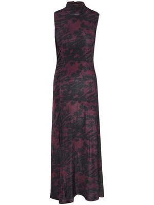 Sukienka letnia Gestuz