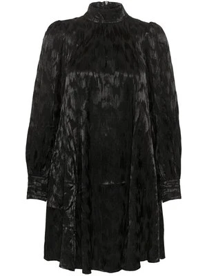 Sukienka letnia Gestuz