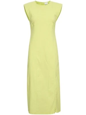 Sukienka letnia Gestuz