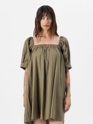 Sukienka letnia Gestuz